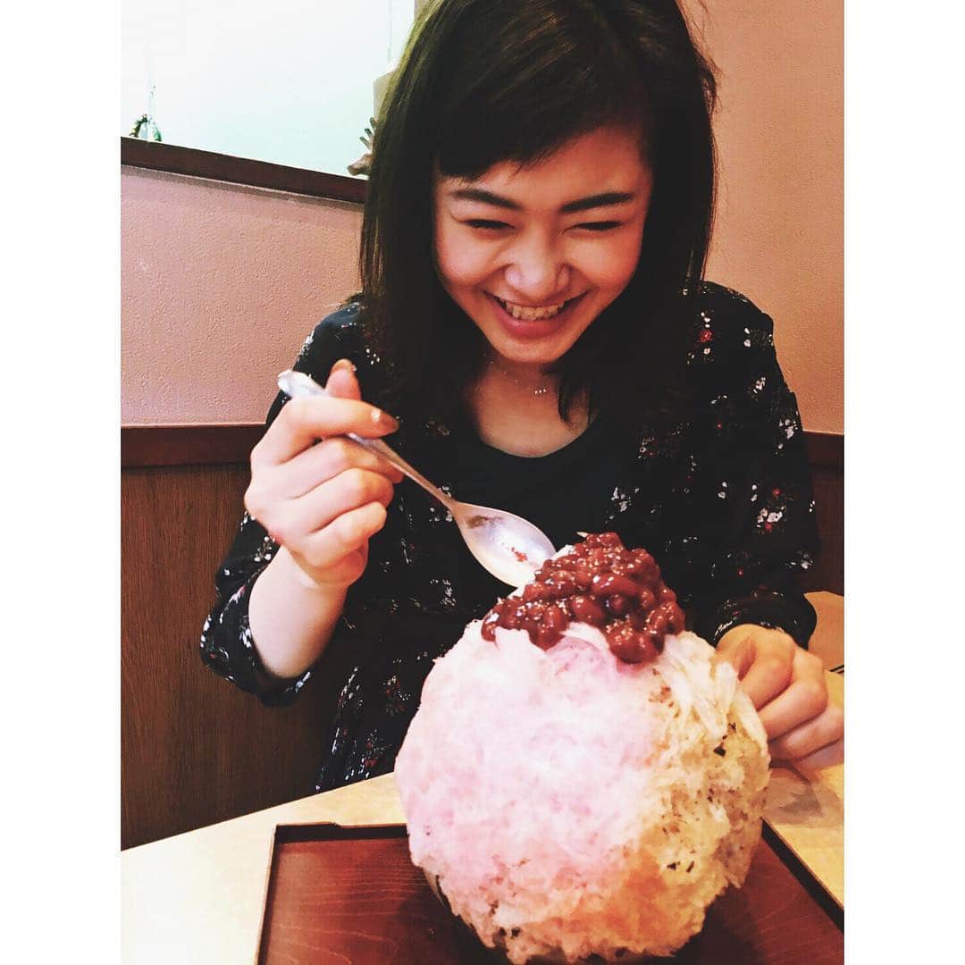 村上佳菜子のグルメインスタ