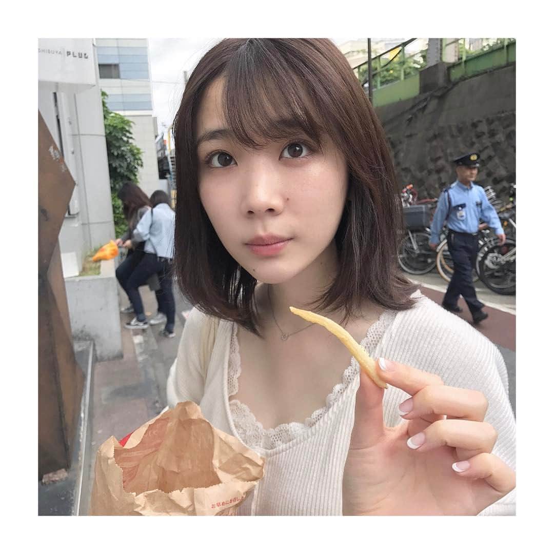 末永みゆ　最新 