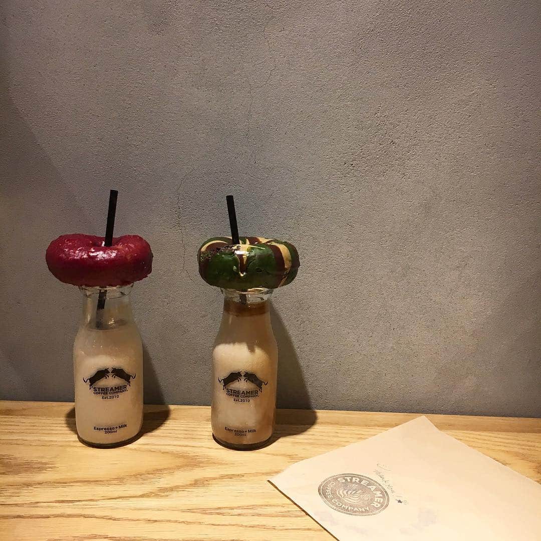 左近鈴乃のグルメインスタ