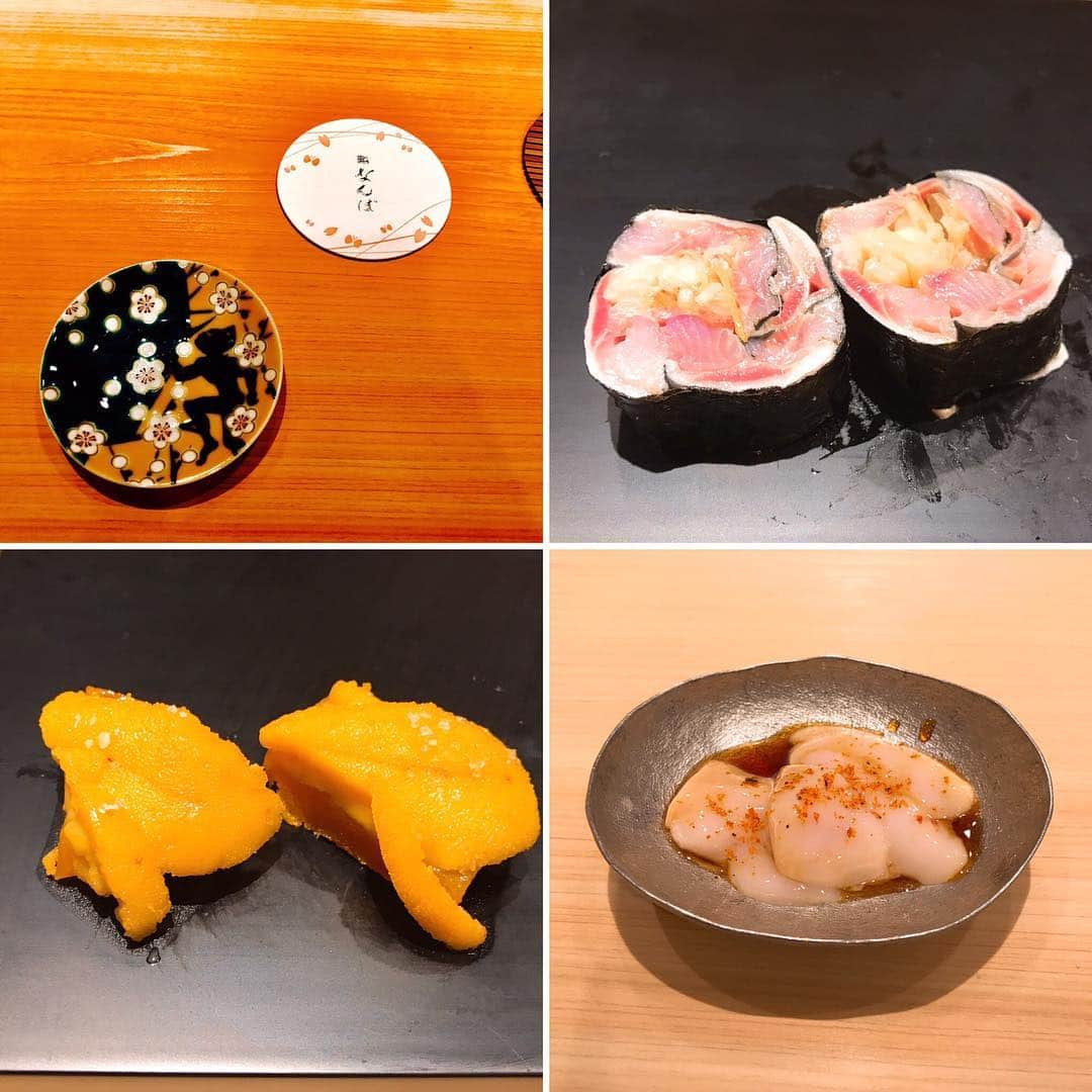 久保裕丈のグルメインスタ