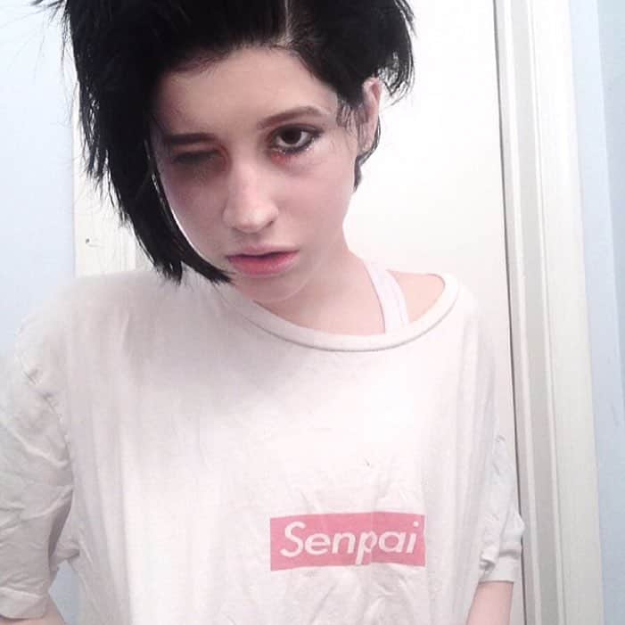 senpai.laboのインスタグラム