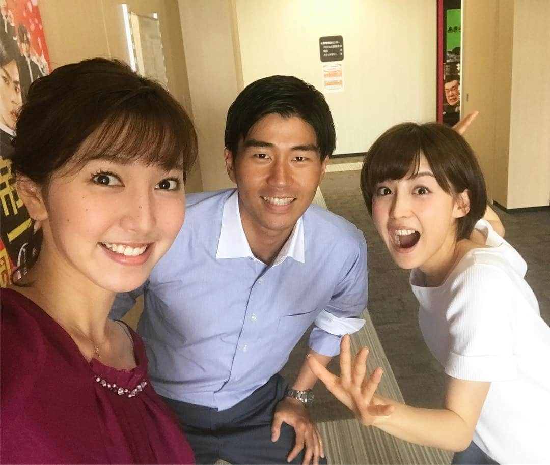 小澤陽子のインスタグラム