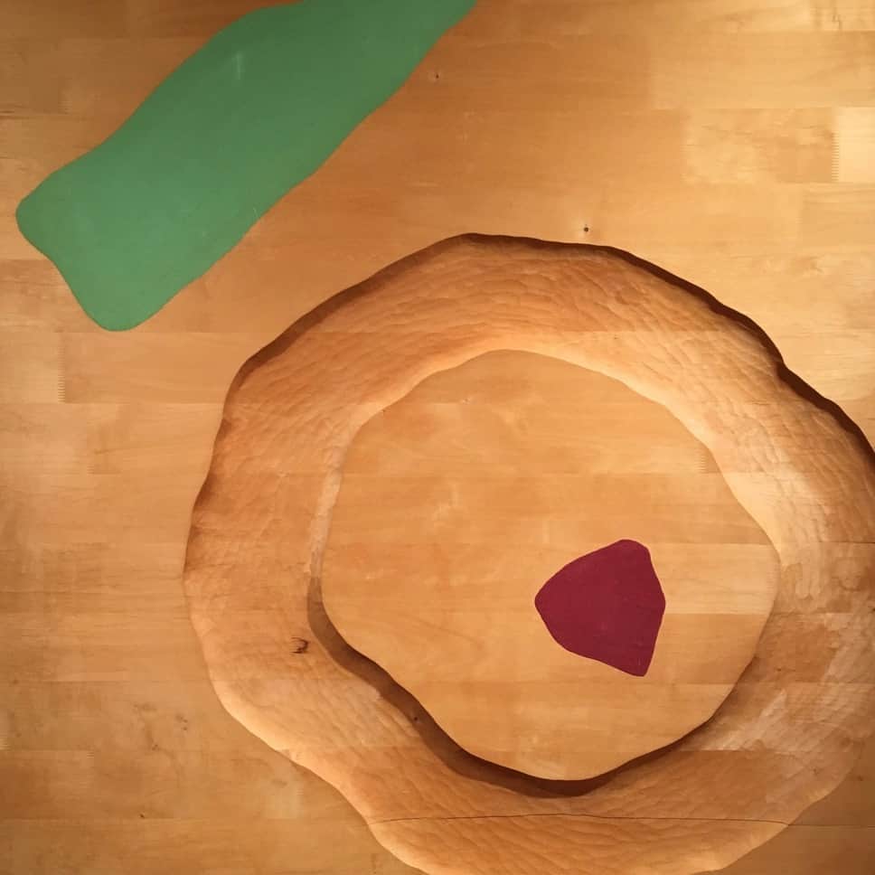 Gallery Guide Tokyoのインスタグラム：「Art work report↓「Relief91-6」1991 もの派のメンバーである小清水漸先生の作品。 んー、難しい。。 Work by Mr. Tsutomu Koshimizu who is a member of the faction. Oh, it's difficult. .  Gallery：小林画廊/Kobayashi Gallery Artist：小清水 漸/Susumu Koshimizu Official HP：http://www.kobayashi-g.co.jp/ja/  GGT WEB：https://ktma3105.wixsite.com/galleryguidetokyo Facebook：https://www.facebook.com/galleryguidetokyo/ Instagram：https://www.instagram.com/ggt2020/ Twitter：https://twitter.com/ggt2020  #小林画廊 #KobayashiGallery #小清水漸 #SusumuKoshimizu #銀座 #Ginza #hikarie #galleryguidetokyo #ggt #ggt2020  #tokyo #japan #日本 #東京 #アート #art #芸術 #絵 #artist #gallery #love #beautiful #happy #beauty #instalike #instagood #artday #artstagram」