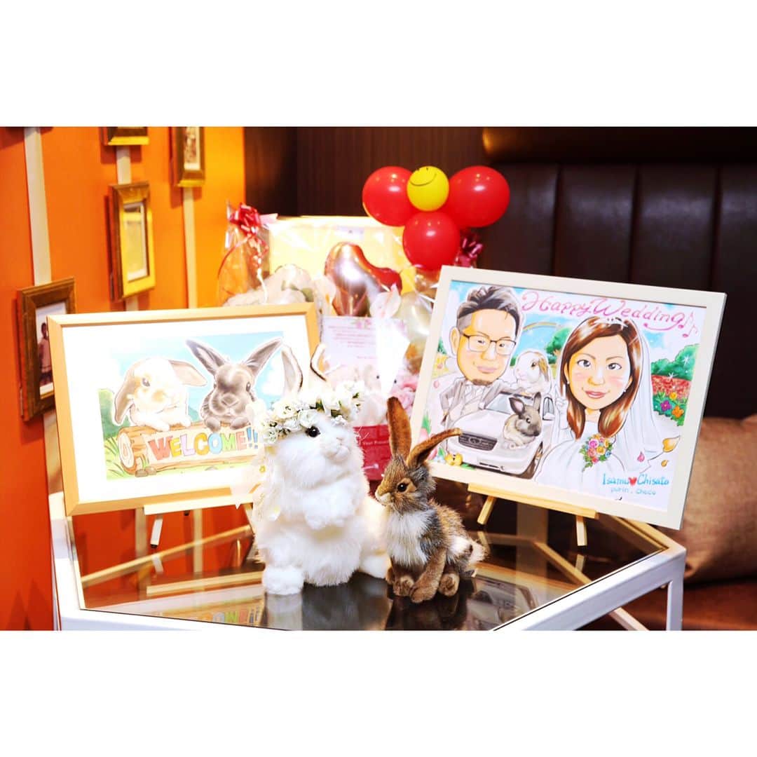 FAST WEDDING VITAのインスタグラム：「ご家族でアットホームなご会食✨👍 #fastweddingvita #ファストウェディングヴィータ #結婚式#結婚#結婚式場#ブライダル #チャペル#ウェディング #ウェディングレポ #プレ花嫁#卒花嫁#プレ花嫁卒業 #花嫁#花嫁ヘア #結婚準備#結婚式準備#結婚式DIY #日本中のプレ花嫁さんと繋がりたい #全国のプレ花嫁さんと繋がりたい #東京#品川区#天王洲アイル #ウェディングドレス #カラードレス #ウェディングフォト #フォトウェディング #結婚写真#結婚式前撮り#カメラマン」