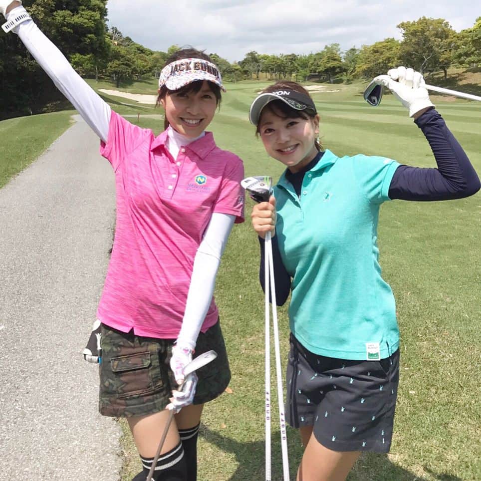 井上英里香のインスタグラム