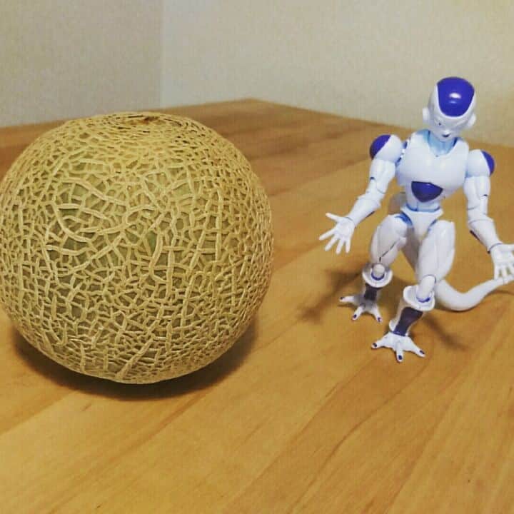 gakuのインスタグラム