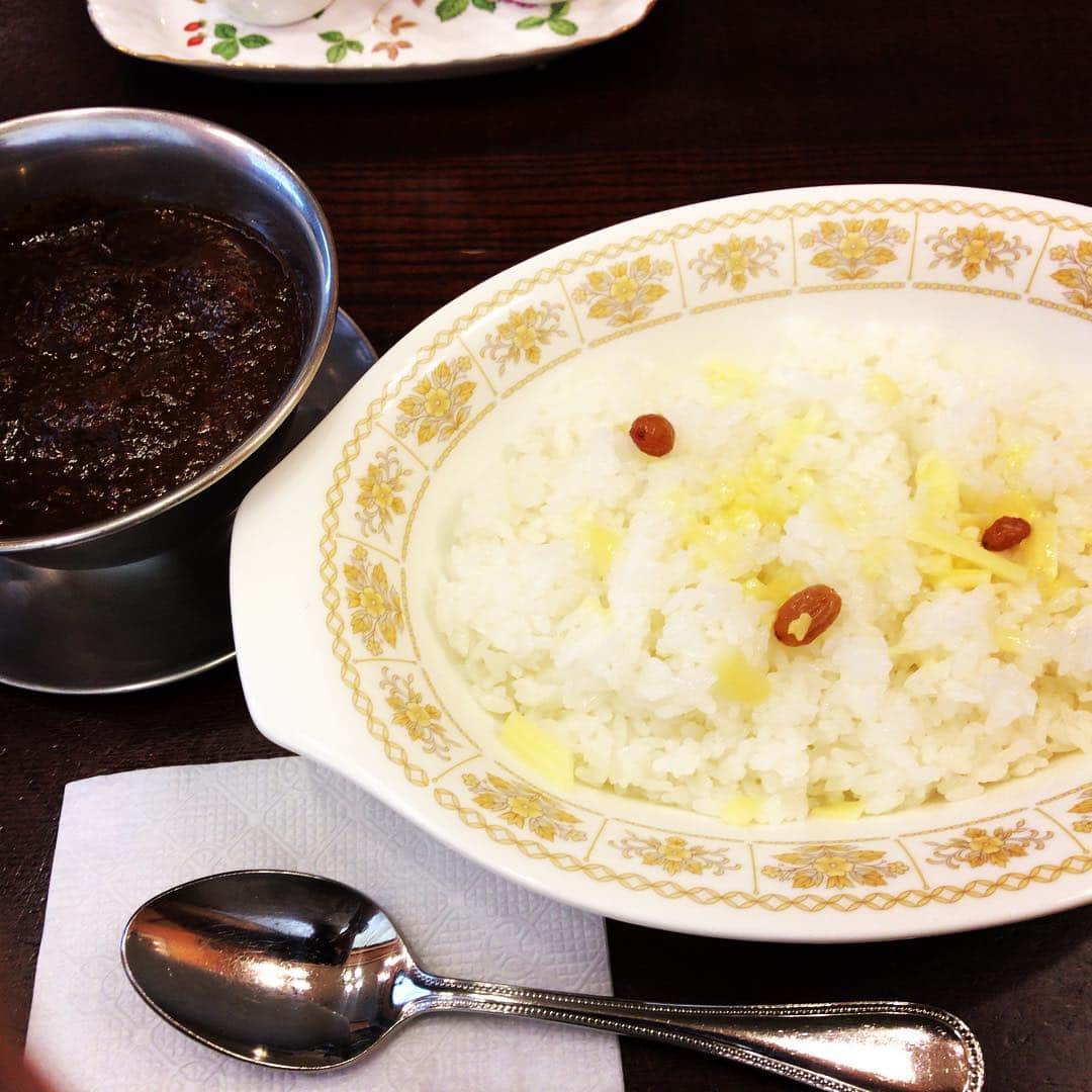 檜原洋平のグルメインスタ