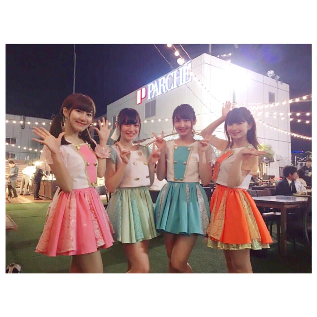 沢井里奈のグルメインスタ