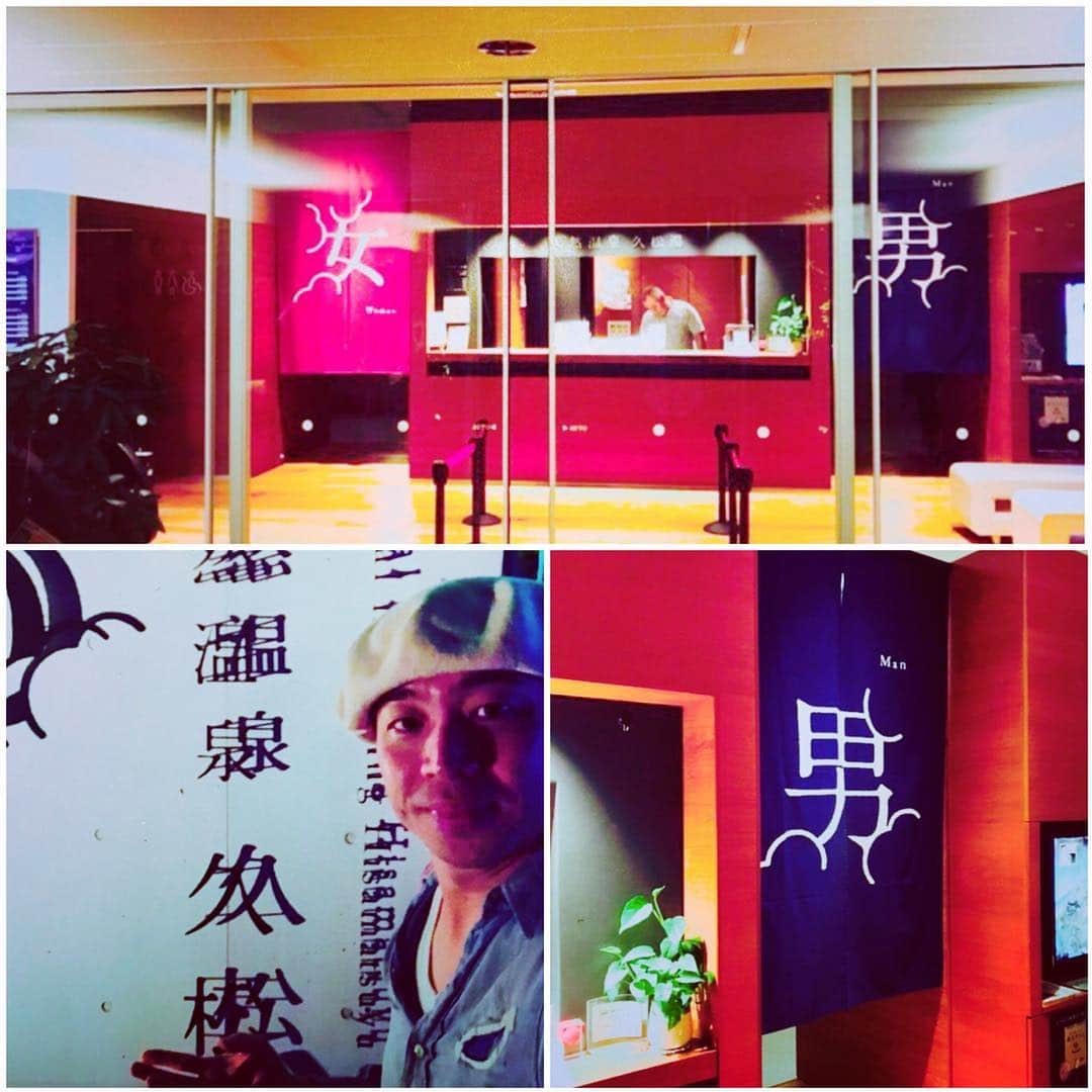 美川憲二のグルメインスタ