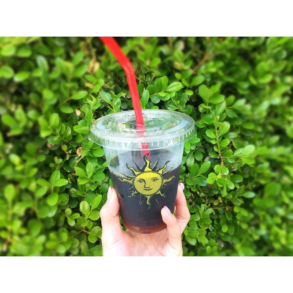 戸田れいのグルメインスタ