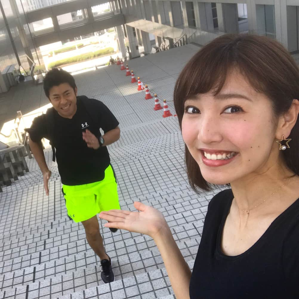 小澤陽子のインスタグラム