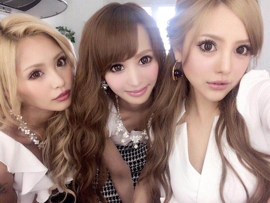 葉月芽生のインスタグラム