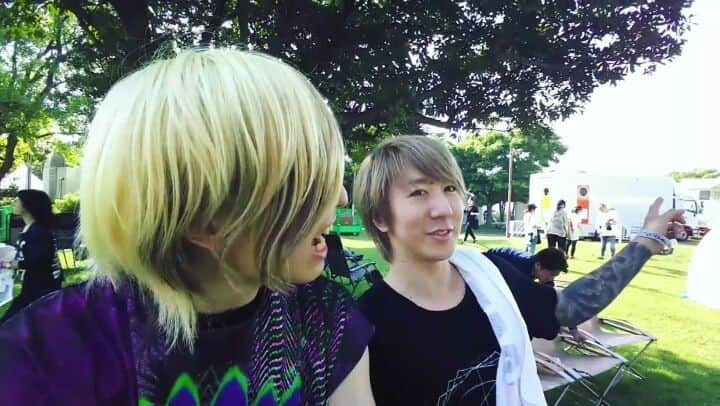 M-ON! MUSIC｜エムオンミュージックのインスタグラム