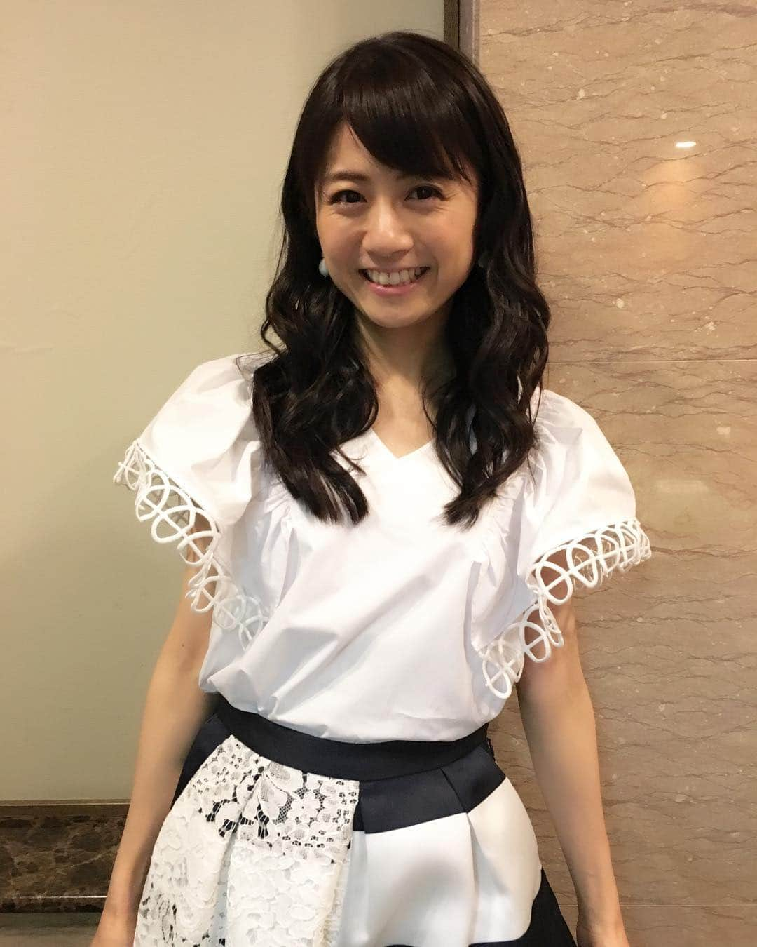 松尾依里佳さんのインスタグラム写真 - (松尾依里佳Instagram)「NHK大阪にて♪あの方たちと収録ご一緒してました…！まちけん参上です！ #NHK大阪 #まちけん参上 #収録」5月20日 11時31分 - erika.matsuo