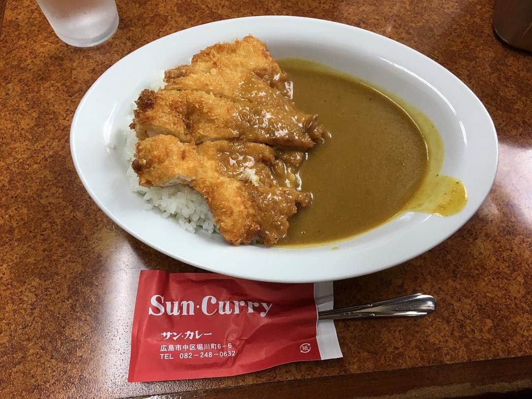 NAOTOのグルメインスタ