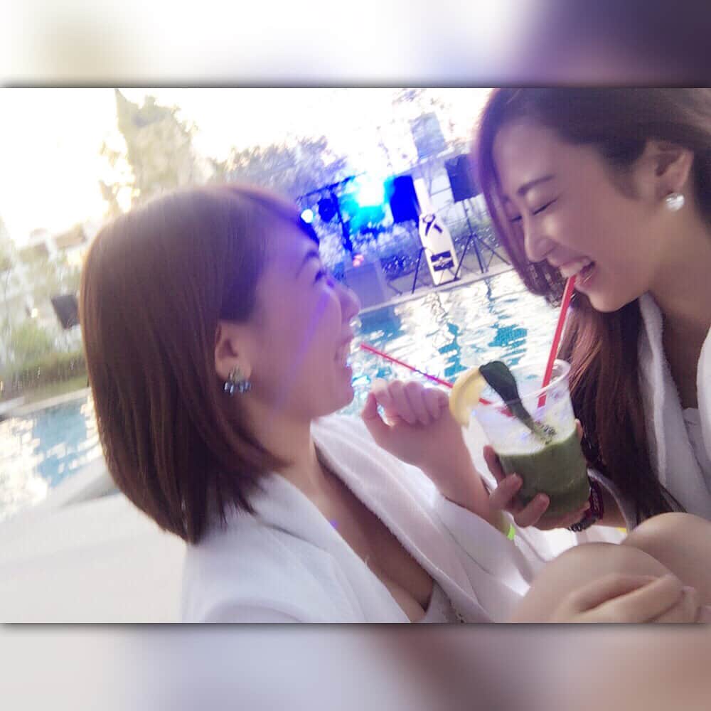 柚月めいのインスタグラム