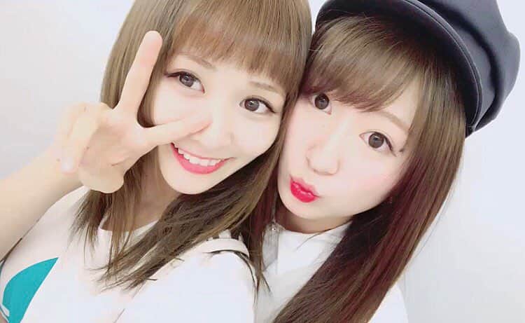 武田紗季のインスタグラム