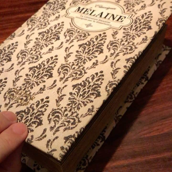 Masayasu Moritaのグルメインスタ