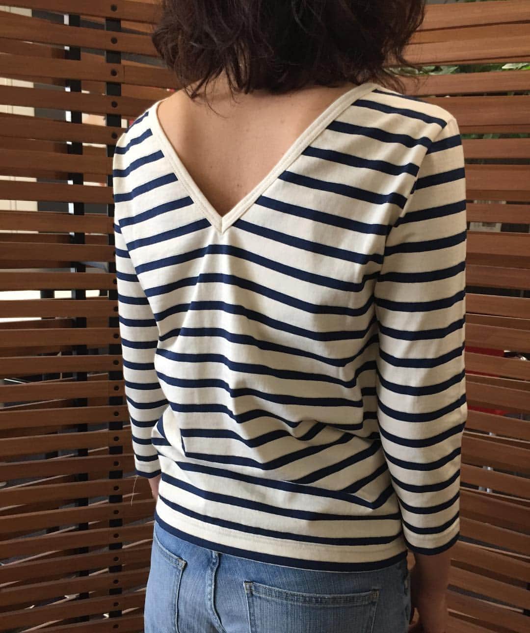 ELLE SHOP_JPのインスタグラム