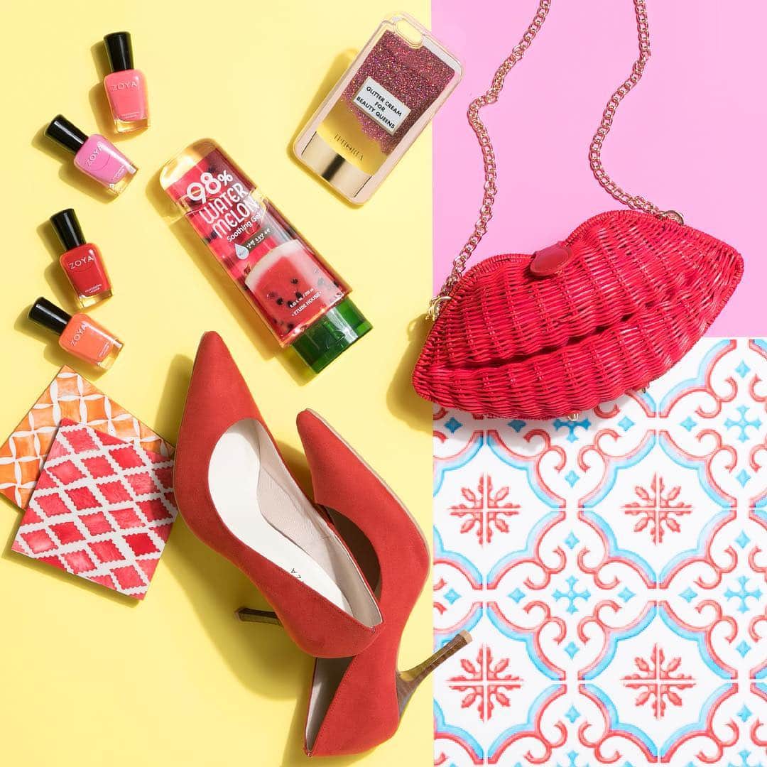 ルミネエスト新宿のグルメインスタ