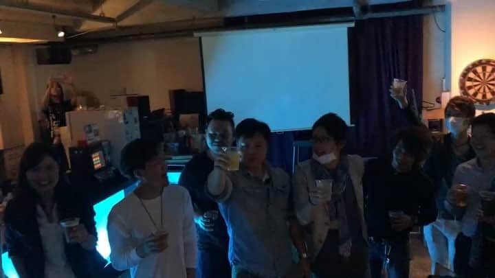 あだちまみのインスタグラム