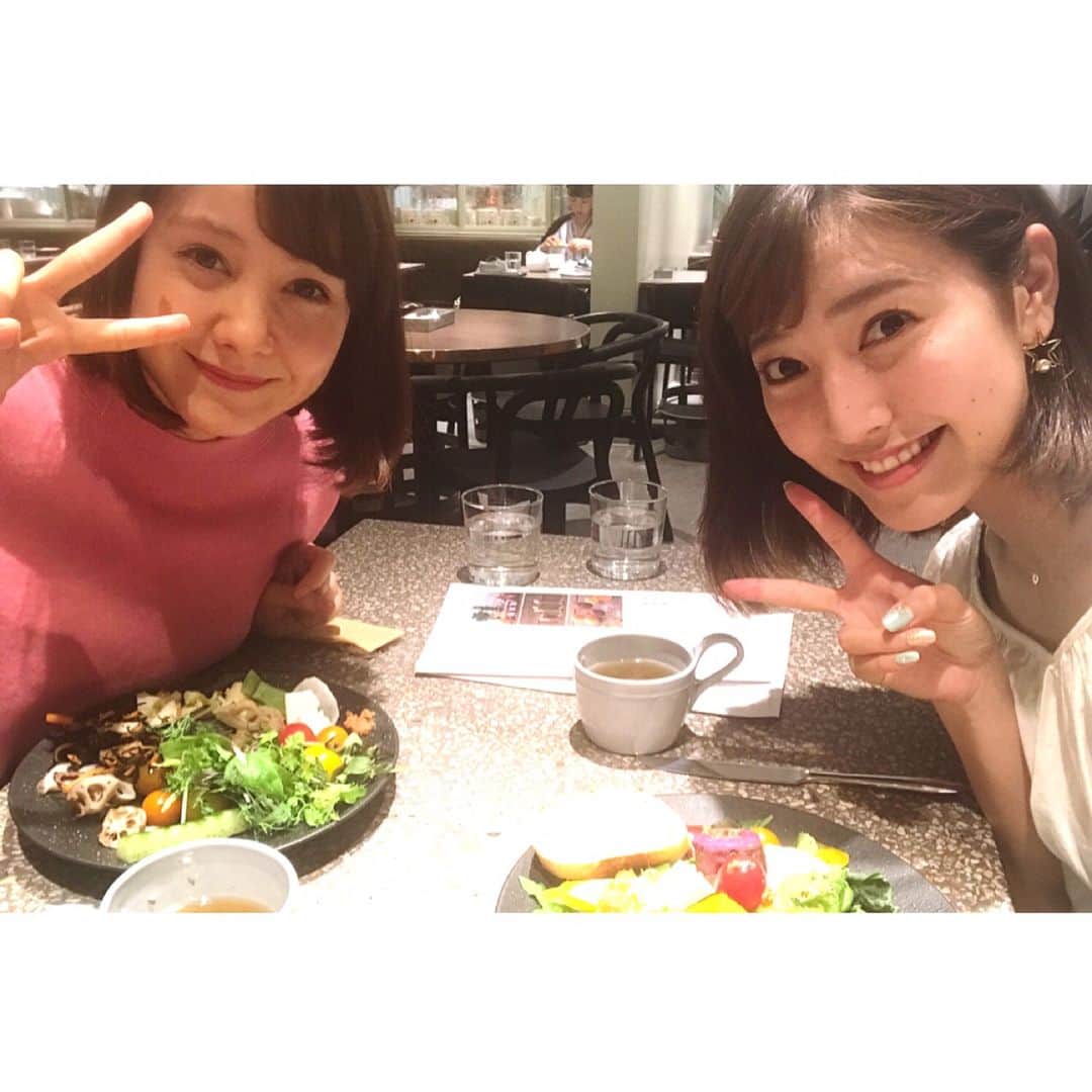 小澤陽子のインスタグラム
