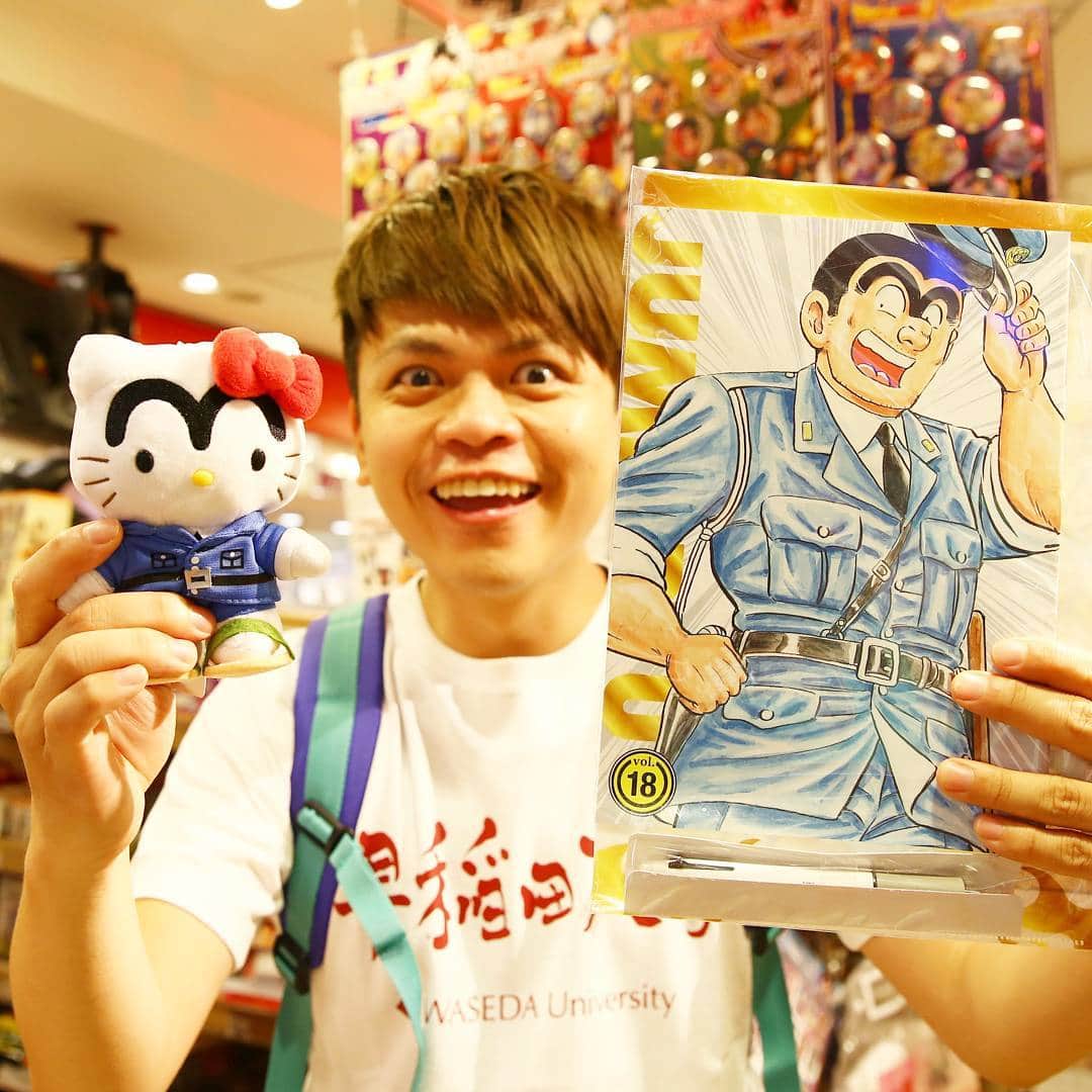 蔡阿嘎のグルメインスタ