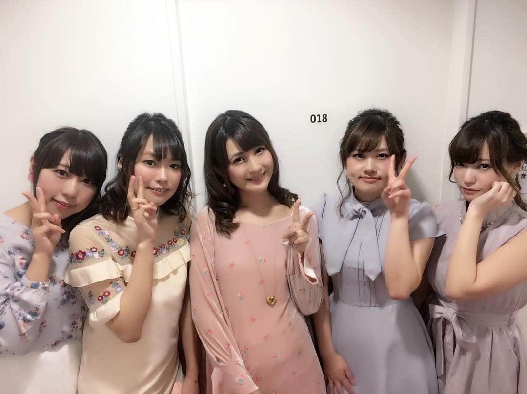 椿姫彩菜のインスタグラム