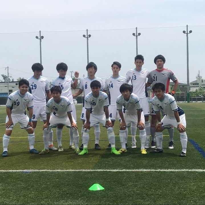 神戸学院大学のインスタグラム