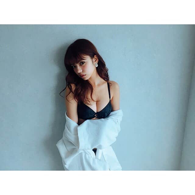 土屋美穂さんのインスタグラム写真 - (土屋美穂Instagram)「goodmorning💓  #model #japan #tokyo #kawaii #fashion #jelly #tsuchiyamiho #mihokko #l4l #Insta #goodmorning #lingerie #dazzy」5月22日 12時49分 - tsuchiya__miho