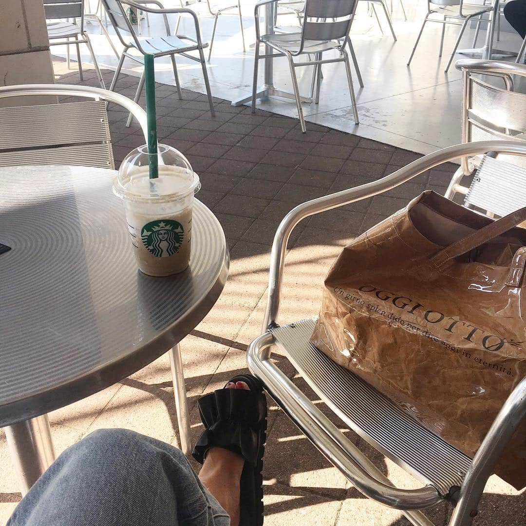 左近鈴乃のグルメインスタ