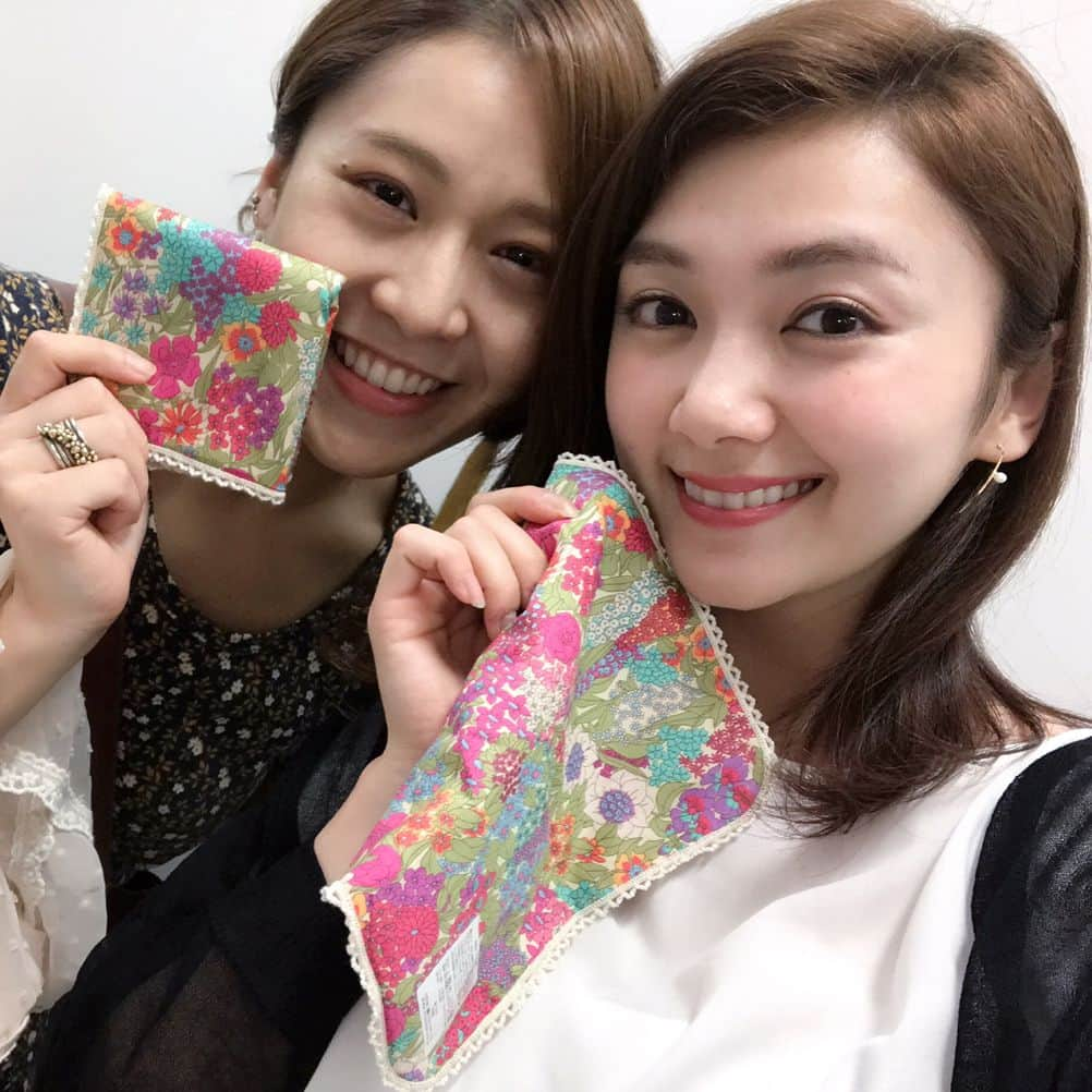 今井成美のインスタグラム