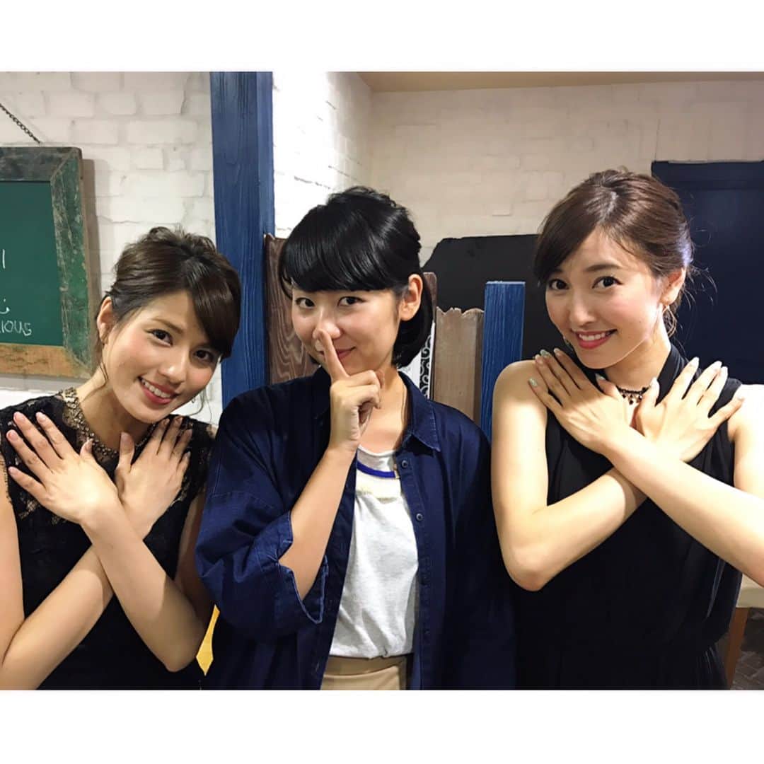 小澤陽子のインスタグラム