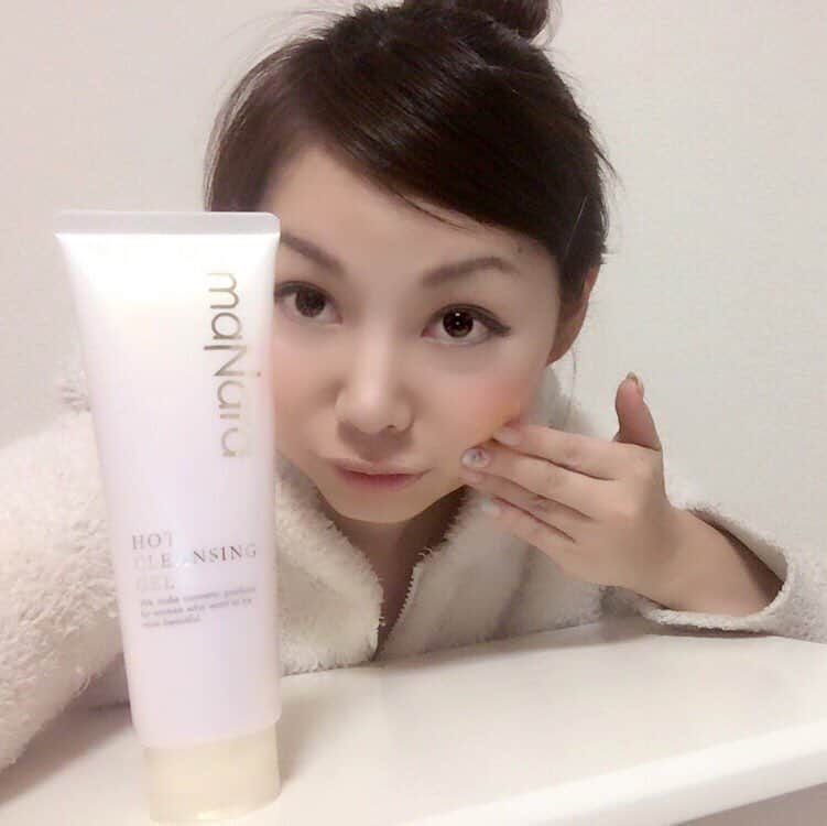 柴本愛沙のインスタグラム