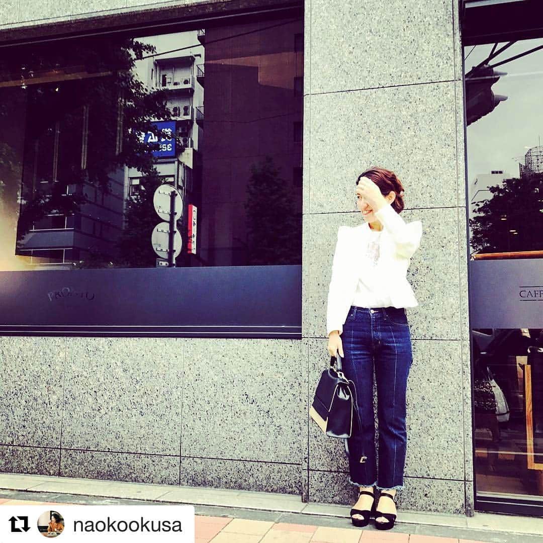 milaowen_officialのインスタグラム