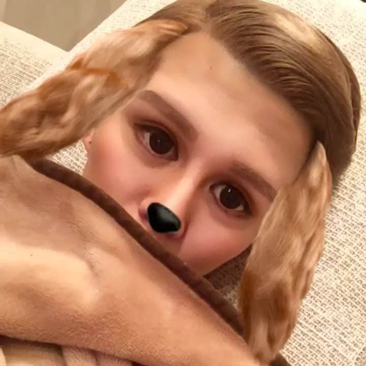 Mattのインスタグラム：「・ 今日はテレビ見てくれて ありがとうございました😊 また出演情報流すね〜♥️ #matt #ヒルナンデス #pon #さんま御殿  #桑田 #snapchat」