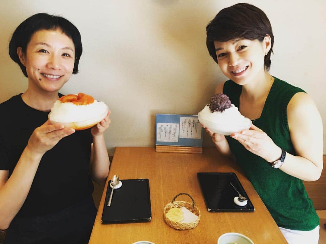 はなのグルメインスタ