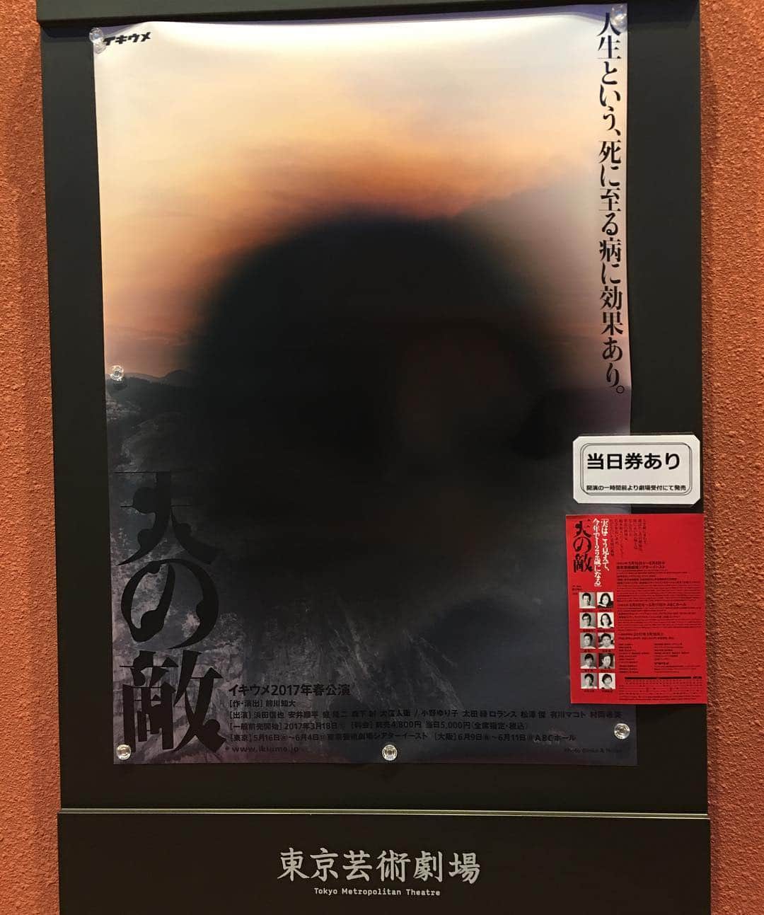 住吉美紀のインスタグラム
