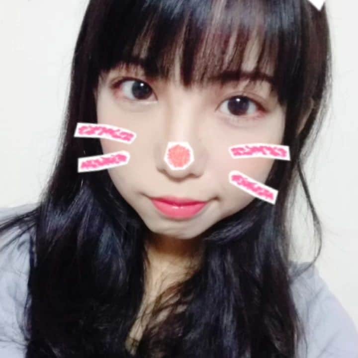 國井紫苑のインスタグラム：「よし、行ってきます。 #マクベス狂走曲 #SNOW辞める辞める詐欺」