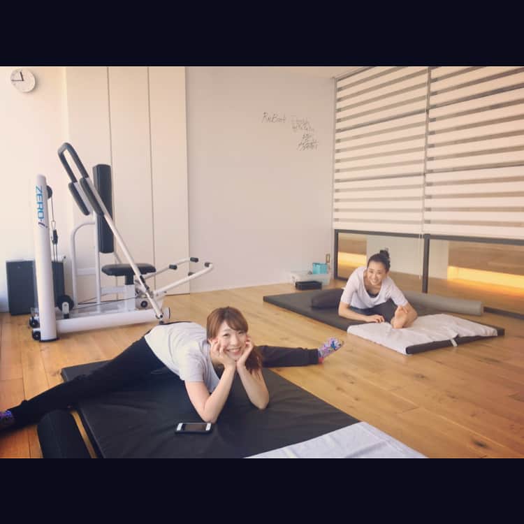 武田奈也のグルメインスタ