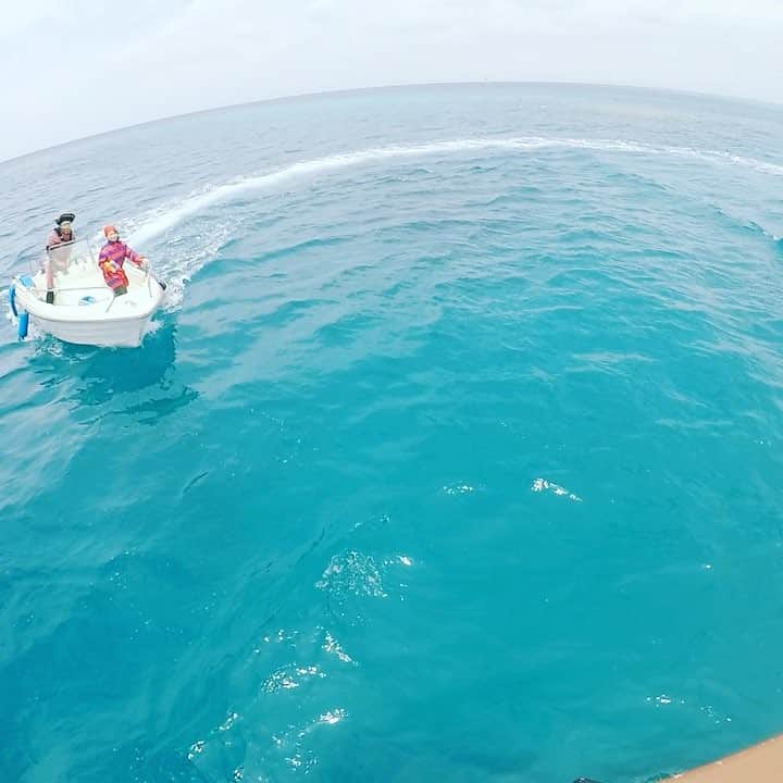 【公式】ルネッサンスリゾートオキナワのグルメインスタ