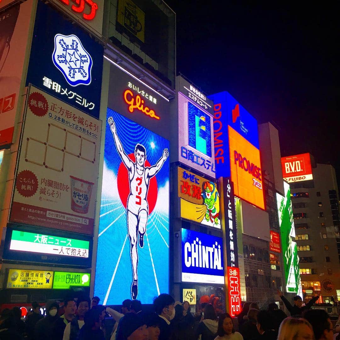 Шамов Дмитрийのグルメインスタ