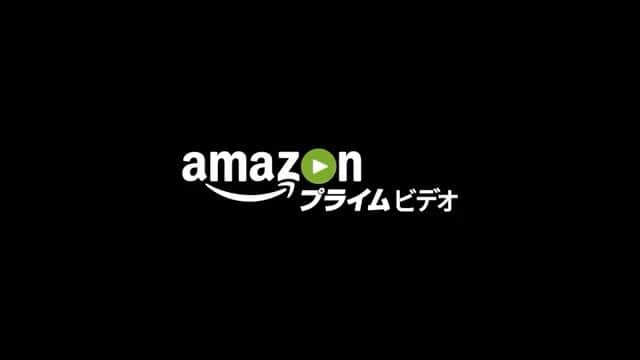 長谷川大のインスタグラム：「Amazonプライム・ビデオ、園子温監督『東京ヴァンパイアホテル』90秒版の予告が解禁致しました！ 僕はサブローと言う人間の役で出演させて頂きます。 https://www.youtube.com/watch?v=cW2JvBKiztk  #東京ヴァンパイアホテル  #Amazonプライム #園子温」