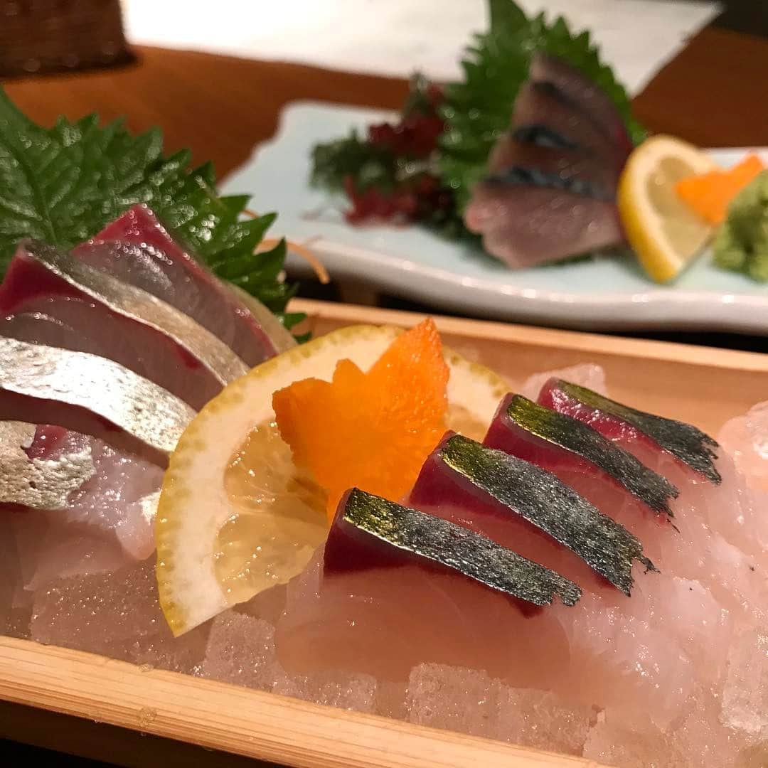 キタキュウマンのグルメインスタ