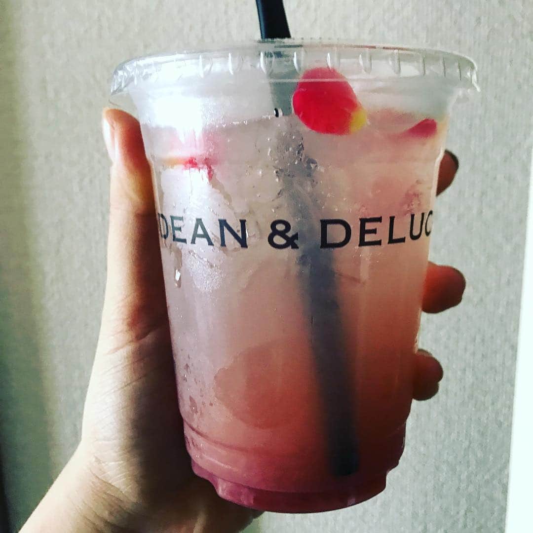 相沢あいのインスタグラム