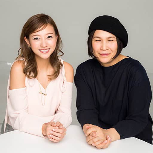 伊藤千晃さんのインスタグラム写真 - (伊藤千晃Instagram)「MAQUIA ONLINE 配信中✨ https://maquia.hpplus.jp/model_editor/account/itochiaki/detail  メイクアップアーティストの千吉良恵子さんに「＋3歳の大人メイク」をテーマにメイクをしていただきました💄  ちょっと一手間かけるだけでいつもよりキレイな大人メイクに仕上がるなんて！！ 知らなきゃ損するテクニック情報をたくさん教えていただきました‼️ みなさんぜひ見てね😊💕 #maquiaonline  #千吉良恵子  #伊藤千晃 #大人メイク #綺麗になりたい  #makeup  #私も実践中  #メイク大好き」5月23日 16時27分 - kikichiaki