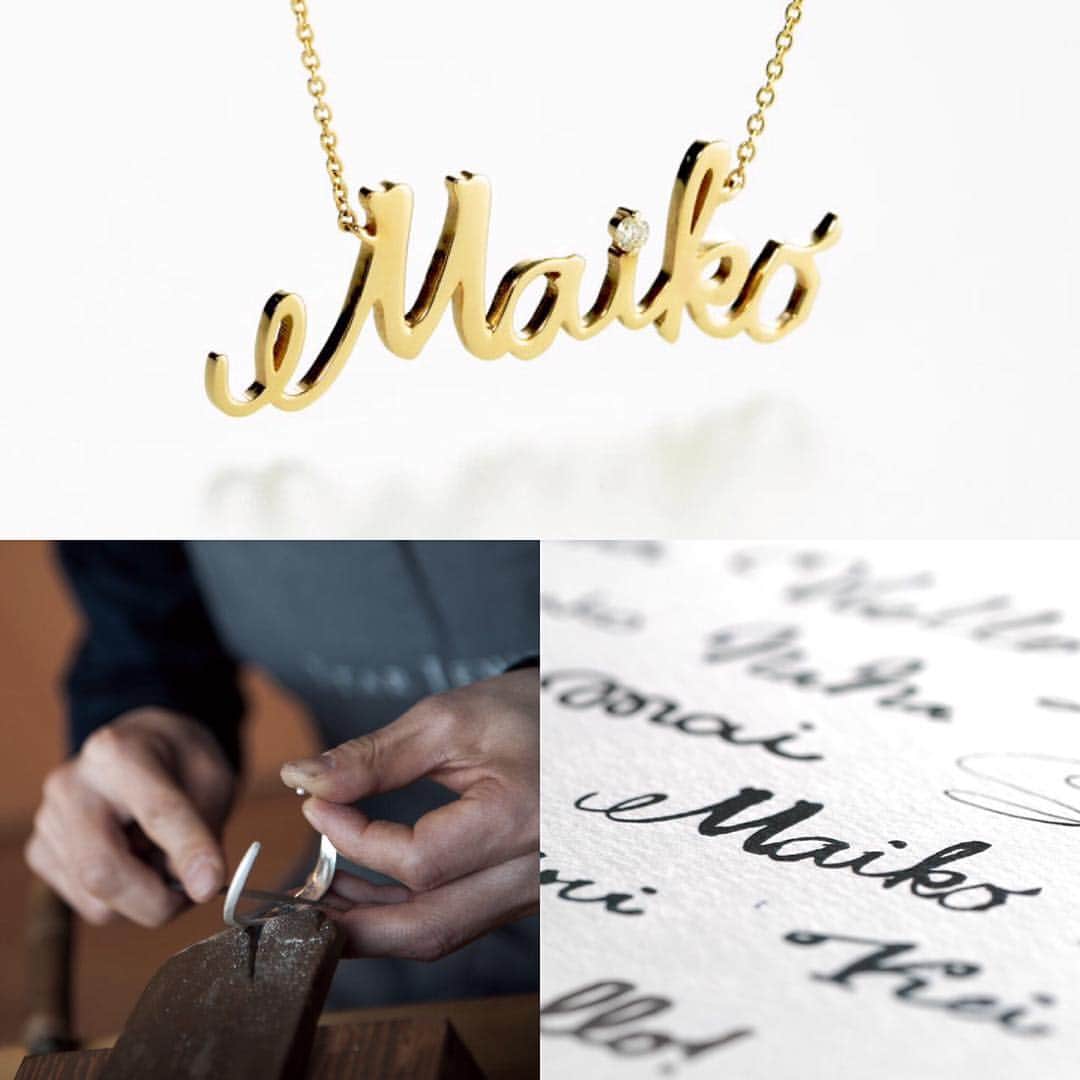 starjewelry_pressのインスタグラム