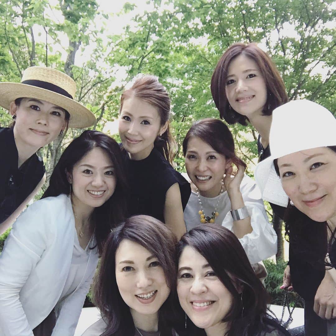 lady.junjunのグルメインスタ