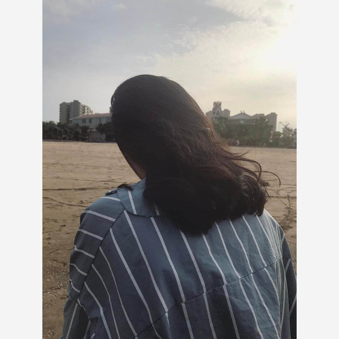 のインスタグラム：「hum um mm」