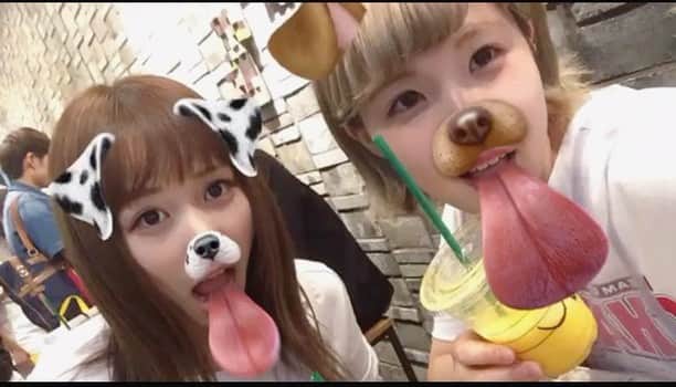武田紗季のインスタグラム